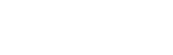 安丘市产品视频拍摄