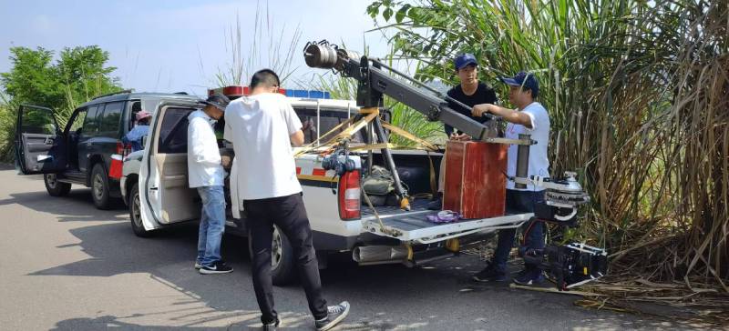 安丘市电商产品视频拍摄制作核心策略，助力产品抢占电商高地