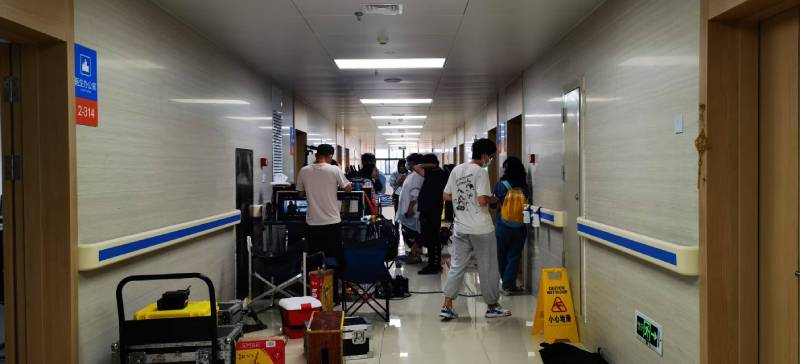 解锁安丘市产品视频拍摄新玩法，引领营销新潮流