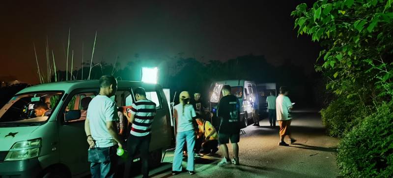 以镜头为笔，绘就安丘市产品视频的进阶之路