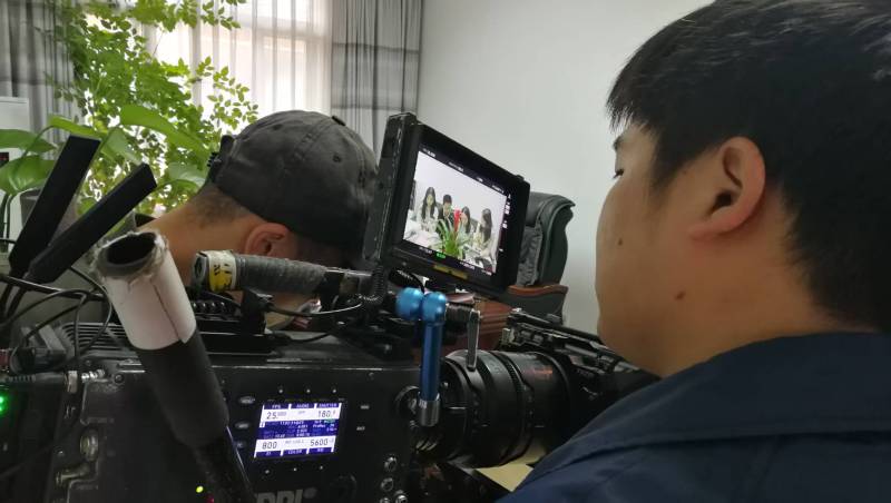 聚焦安丘市电商产品视频拍摄制作，以专业能力赋能产品电商增长