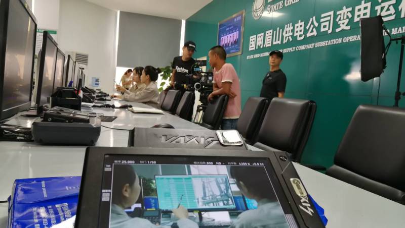 安丘市产品宣传视频拍摄公司：如何打造兼具传播力与转化力的内容？