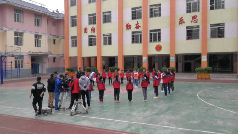 让产品 “动” 起来！优质安丘市产品视频拍摄公司是怎么炼成的？