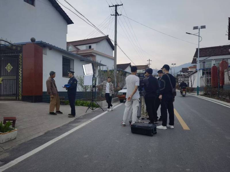 安丘市产品视频拍摄全攻略：2026年专业团队选择指南
