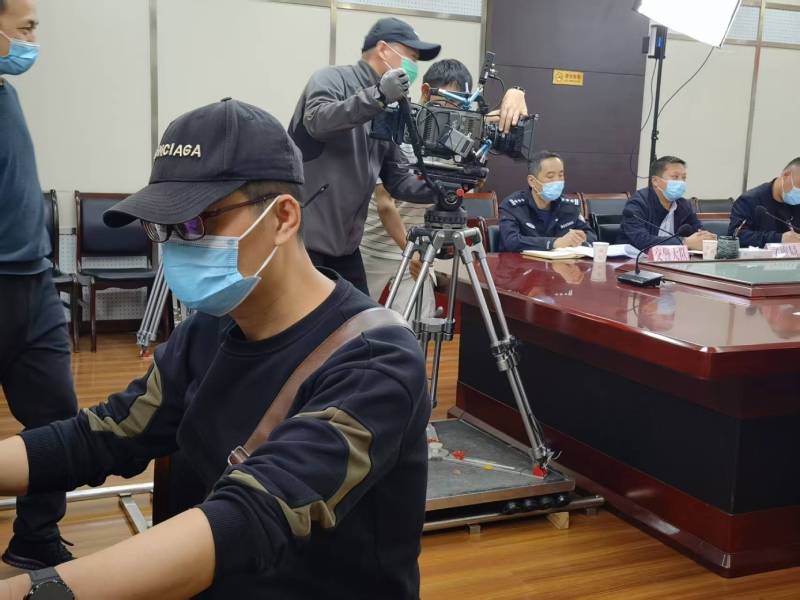 精准种草！安丘市电商产品宣传视频锁定目标客群的消费欲望