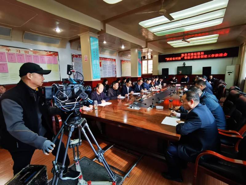 零经验也能拍大片？安丘市产品视频拍摄公司全程代运营托管服务